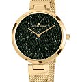 Часы Jacques Lemans La Passion 1-2035L