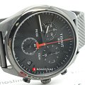 Часы Tissot PR 100 Сhronograph T101.417.33.051.00 фото 2