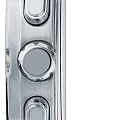 Часы Guess Headline GW0571G1 фото 4