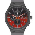 Часы Beverly Hills Polo Club BP3535X.006