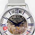 Часы Festina Automatic F20534/1 фото 3