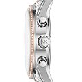 Часы Michael Kors Runway MK6651 фото 2