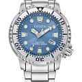 Часы Citizen Promaster BN0165-55L