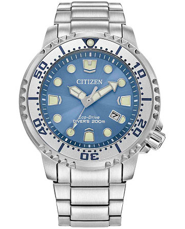 Citizen Promaster BN0165-55L
