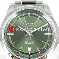 Часы Longines Conquest L3.830.4.02.6 фото 6