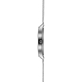 Часы Obaku Tang Lille Onyx V260LXCBMC фото 8