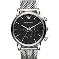 Часы Emporio Armani AR1808
