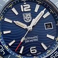 Часы Luminox Pacific Diver XS.3104 фото 3