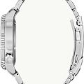 Часы Citizen Promaster BN0165-55L фото 8
