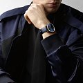 Часы Longines Lyre L4.961.4.92.2 фото 3