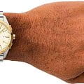 Часы Emporio Armani Claudio AR11605 фото 2