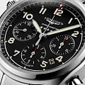 Часы Longines Spirit L3.820.4.53.6 фото 6
