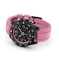 Часы Breitling Endurance Pro 38 X83310D41B1S1 фото 3