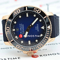 Часы Tissot Seastar 1000 Powermatic 80 T120.407.37.041.00 фото 9