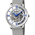 Часы Festina Automatic F20534/1
