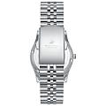 Часы Beverly Hills Polo Club BP3169C.300 фото 2