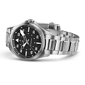 Часы Hamilton Khaki Aviation Pilot Auto H76305130 фото 8