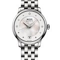 Часы Mido Baroncelli Lady Day M039.207.11.106.00