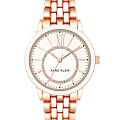 Часы Anne Klein Metals 3924WTRG