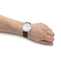 Часы Kenneth Cole Modern Classic KCWGB0014104 фото 7