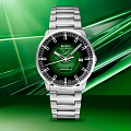 Часы Mido Commander Gradient M021.407.11.411.03  фото 4
