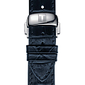 Часы Tissot Le Locle Powermatic 20th Anniversary 80 T006.407.11.033.03 фото 3