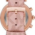 Часы Michael Kors Runway Slim MK6935 фото 3