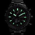 Часы Citizen Promaster BY3005-56G фото 2