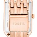 Часы Fossil Raquel ES5271 фото 4