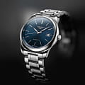 Часы Longines Master Collection L2.893.4.92.6 фото 8