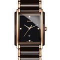 Часы Rado Integral Diamonds R20219712