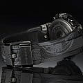 Часы Casio G-Shock Premium MTG-B1000TJ-1A фото 5