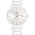 Часы Rado True Automatic R27058112