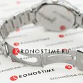 Часы Festina Classics F20425/2 фото 7