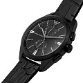 Часы Emporio Armani Claudio AR11483 фото 3