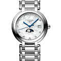 Часы Longines PrimaLuna L8.116.4.87.6
