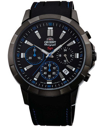 Orient KV00007B (FKV00007B)
