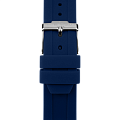 Часы Jacques Lemans Sport 1-2127B фото 2