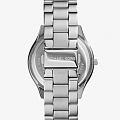 Часы Michael Kors Runway MK3380 фото 3