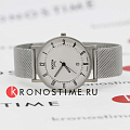 Часы Boccia Titanium 3533-04 фото 6