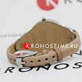 Оригинальные часы Fossil Fossil Bannon ES2830 кварцевые калибр механизма  общий вид
