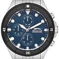 Часы Slazenger SL.09.2227.2.05 фото 2