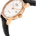 Часы Mido Baroncelli M8600.3.10.4 фото 3