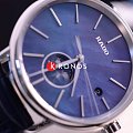 Часы Rado Coupole Classic R22883915 фото 7