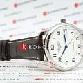 Часы Longines Master Collection L2.893.4.78.3 фото 5
