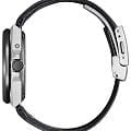 Часы Citizen Attesa BU0066-11W фото 2