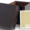 Часы Michael Kors Ritz MK5865 фото 2
