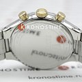Часы Festina Boyfriend F20401/4 фото 9