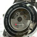 Часы Tissot Luxury Powermatic 80 T086.407.11.051.00 фото 9