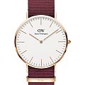 Часы Daniel Wellington Classic Roselyn DW00100267